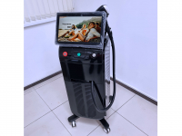 Диодный лазер JKL D-1200  Новинка!