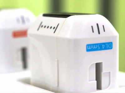 Картриджи аппаратов HIFU, SMAS ремонт и обслуживание