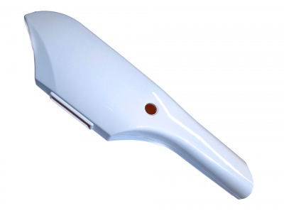 Корпус для манипулы ADSS