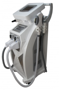 Косметологический лазерный комбайн JKL G1-001