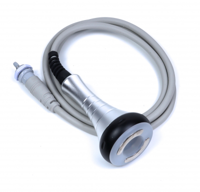 Вакуумная RF манипула