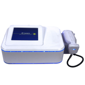 Аппарат Liposonix HIFU FT-300