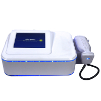 Аппарат Liposonix HIFU FT-300