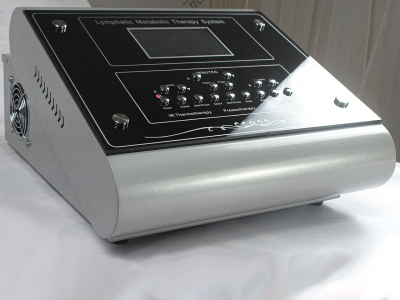 Аппарат прессотерапии и миостимуляции B-8310DT