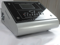 Аппарат прессотерапии и миостимуляции B-8310DT