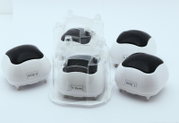 Картриджи Liposonix в наличии