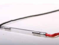 Импульсные ксеноновые лампы для IPL аппаратов