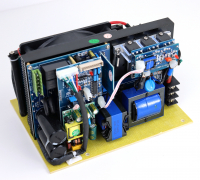 Блок питания OPT (IPL)