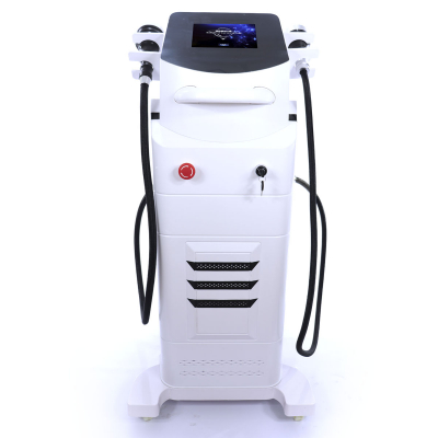Микроволновая терапия аппарат microwave korea FT-310