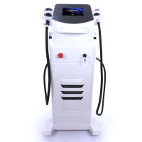 Микроволновая терапия аппарат microwave korea FT-310
