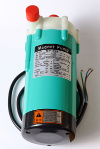 Помпа водяная MP-20R