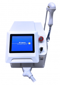 Диодный лазер JKL D80M