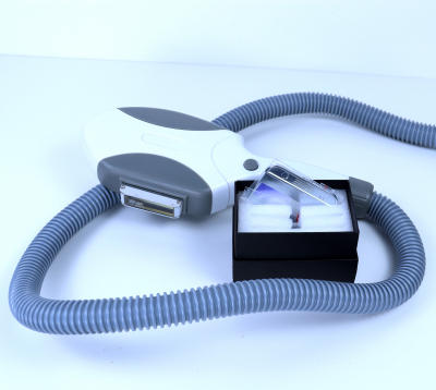 Манипула OPT