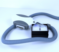 Манипула OPT